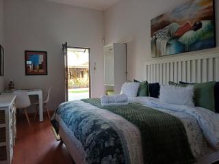 Cosy Stay - Robertson - 7