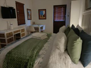 Cosy Stay - Robertson - 4