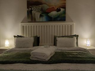 Cosy Stay - Robertson - 5