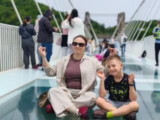 Lumingju Homestay - 6