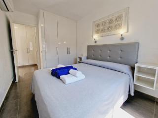 413 Cumana2 Puerto Rico by Alquiler de sueño! - 0