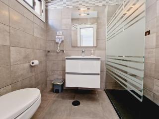 413 Cumana2 Puerto Rico by Alquiler de sueño! - 8