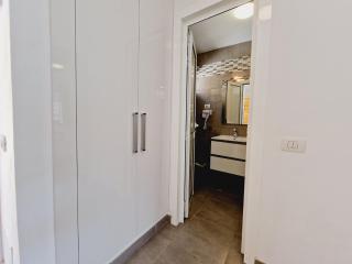 413 Cumana2 Puerto Rico by Alquiler de sueño! - 2