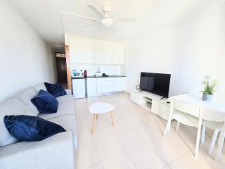 Apartamento Alba del Mar - - 6
