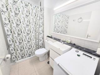 Apartamento Alba del Mar - 3