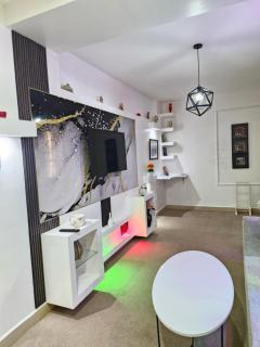 Leadway living - Nairobi - 9