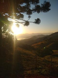 Quarto Pérola simples - 9