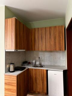 Corner house - 3