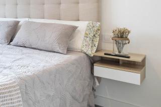 Casita Do Muelle - Cambados - 1