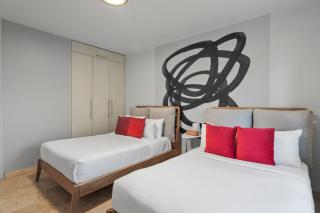 Stunning Luxury Condo Sunset 13 by Bocobay - 5
