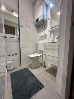 Tiny Tides Studio Piran - 5