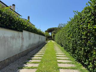 Villino Giornalisti Lavinio mare - Anzio - 8