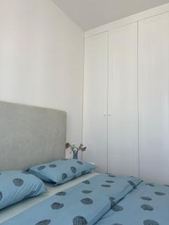 Nil Apartment - Pristina - 1