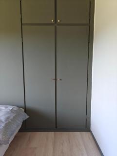 Newly renovated house for 6 People - - 4
