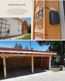 Kempten mit Bauernhof-Flair - Kempten - 7