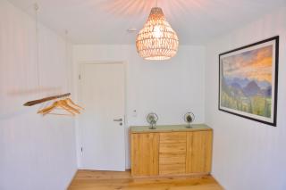 Kempten mit Bauernhof-Flair - 6