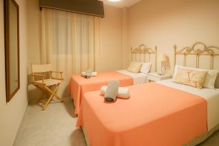 Lorcrisur Aparment - Charming next to Puerto Banús - Marbella - 1