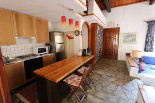 Villa Oleander - Spetses - 2