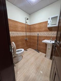 Al Samad Homes - Kuldanna - 5