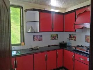 Al Samad Homes - Kuldanna - 4