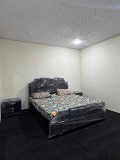 Al Samad Homes - Kuldanna - 3