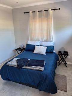 30 on Dijon room 1 - Gqeberha - 1