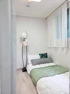 FunStay - Séoul - 1