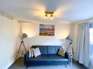 Vakantiewoning Domburg DO26 - Domburg - 9
