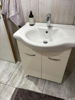 Lulu's guest house - 4