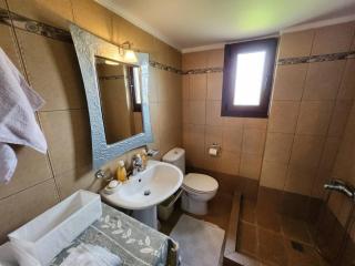 Spiti Loggos - 7