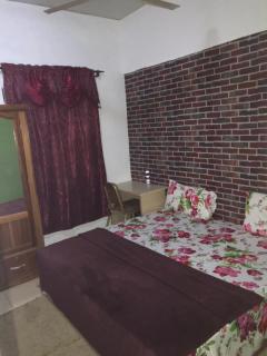 Tonynan hotels - 8