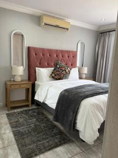 Lulu's guest house - 0