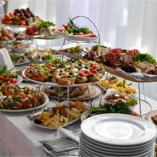 Tonynan hotels - 6