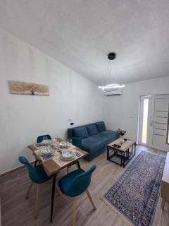 Rajkovic Stay Bukovik - Bukovik - 7