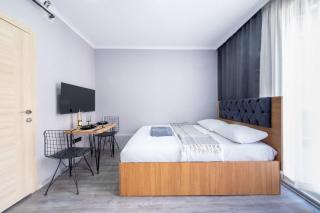 Apartment Of Ottoman - 0