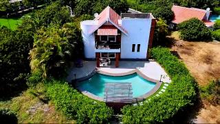 Nostravila Resort and Spa - 9