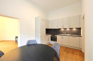 Ausblick apartments - Badenweiler - 1