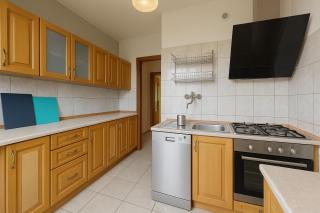 Urban Stay Legnicka - Wrocław - 6