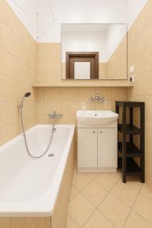Urban Stay Legnicka - 5
