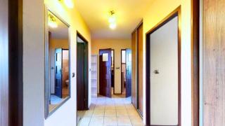 Urban Stay Legnicka - Wrocław - 4