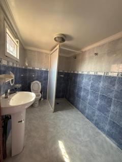 appartement - Marrakesh - 6