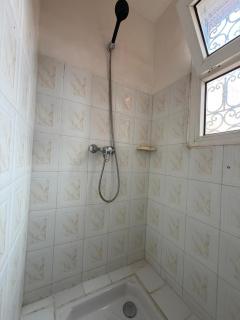 appartement - 5