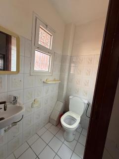 appartement - Marrakesh - 4