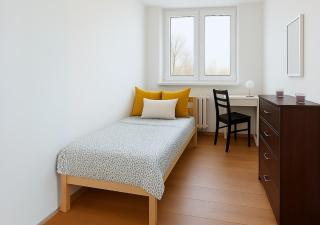 Urban Stay Legnicka - Wrocław - 1