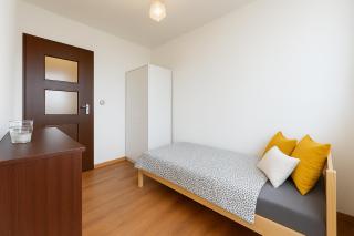 Urban Stay Legnicka - Wrocław - 3