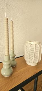 Ferienwohnung Land Leben - 3