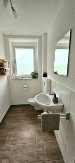 Ferienwohnung Land Leben - - 3