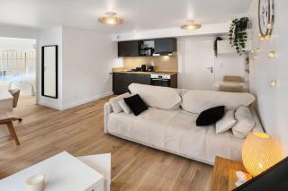 Sublime Joannes AC - Lyon - 9