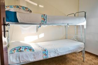 Cosentino apartment - 2