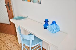 Cosentino apartment - Marzamemi - 7